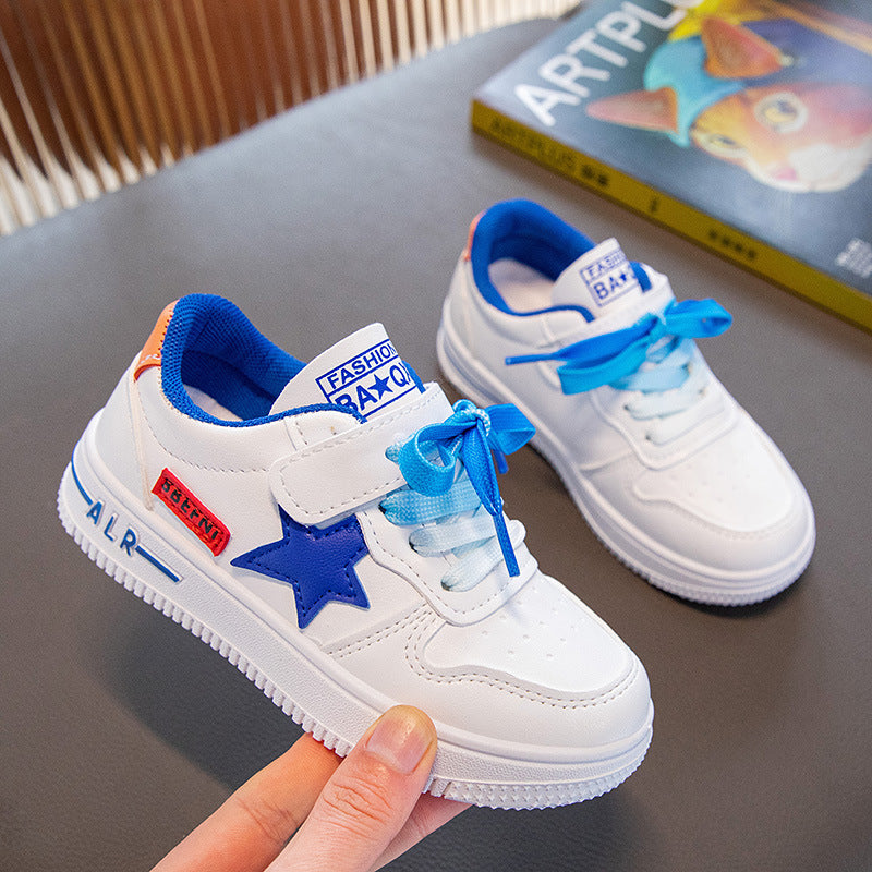 Children's Sports Shoes