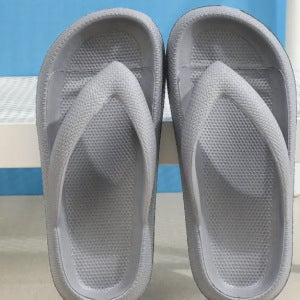 Thick Sole Flip Flop