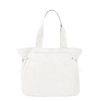 Casual Tote