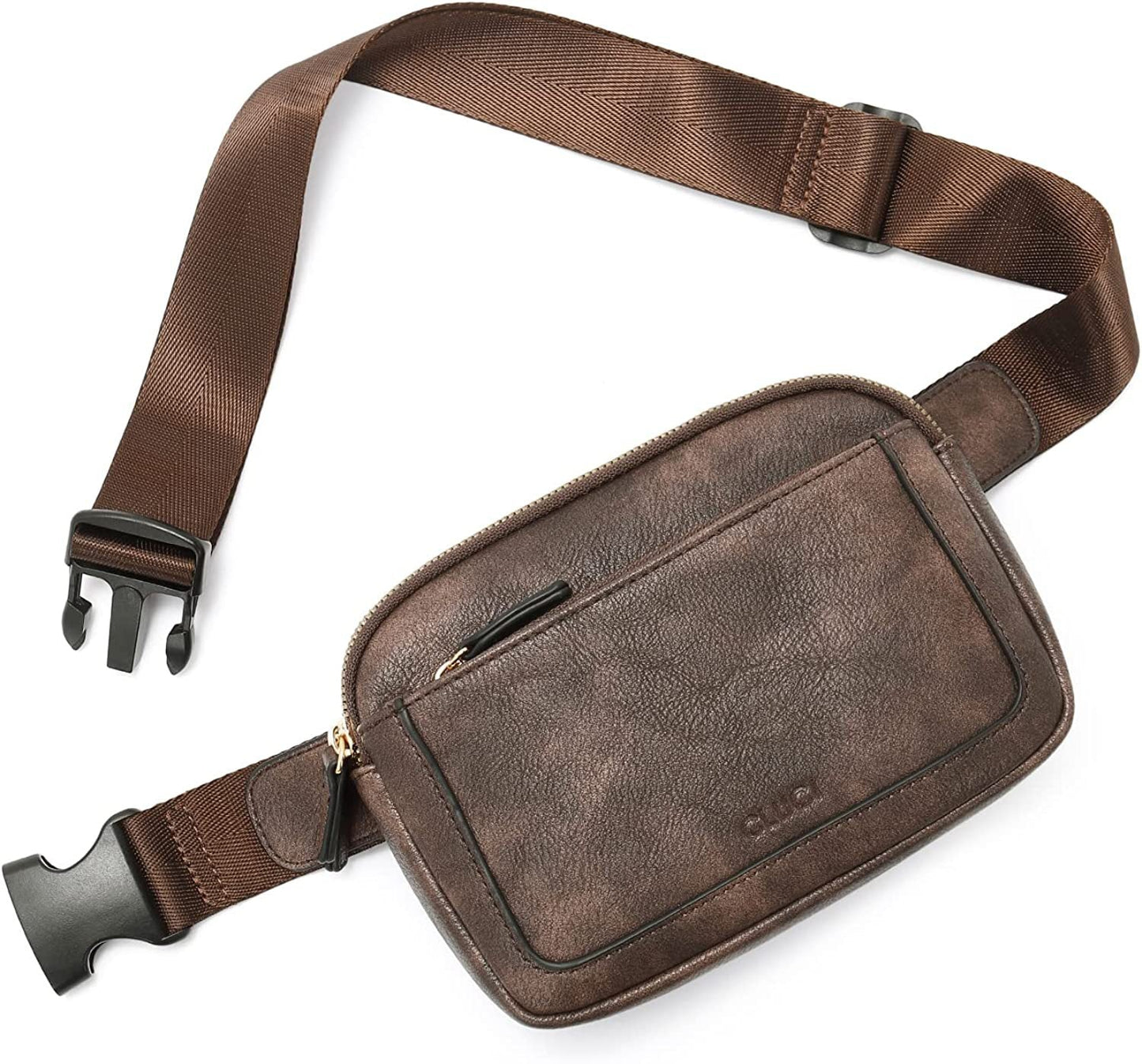 Mini Crossbody Fanny Pack