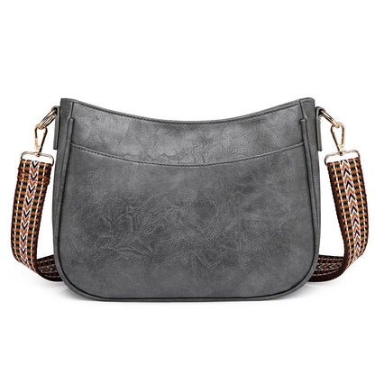 Casual Women's Shoulder Bag