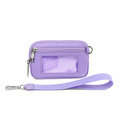 Multifunctional Fashion Mini Coin Purse