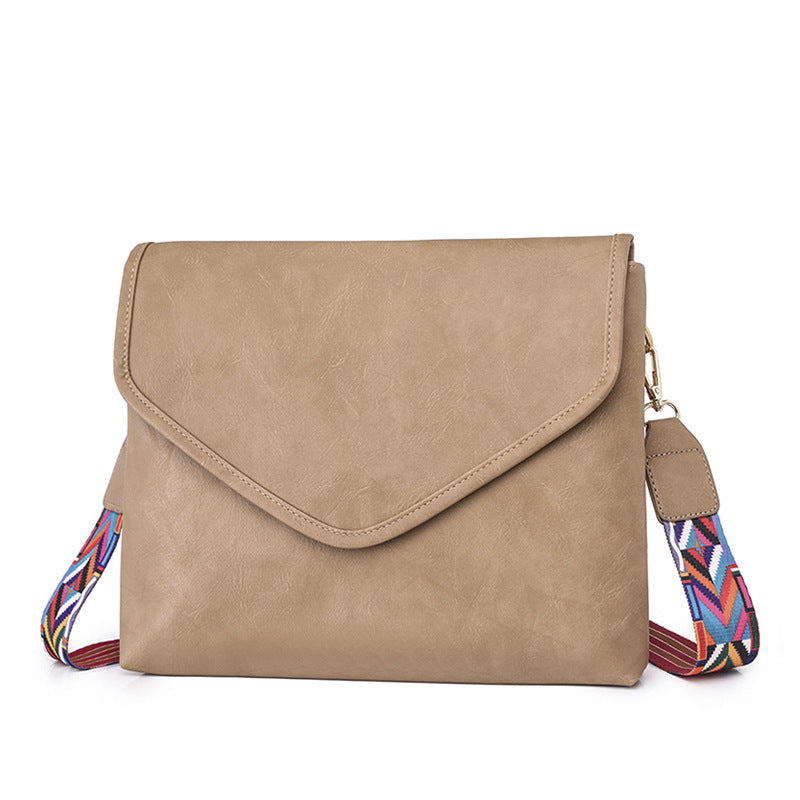 Shoulder Bag Envelope Bag