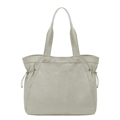 Casual Tote