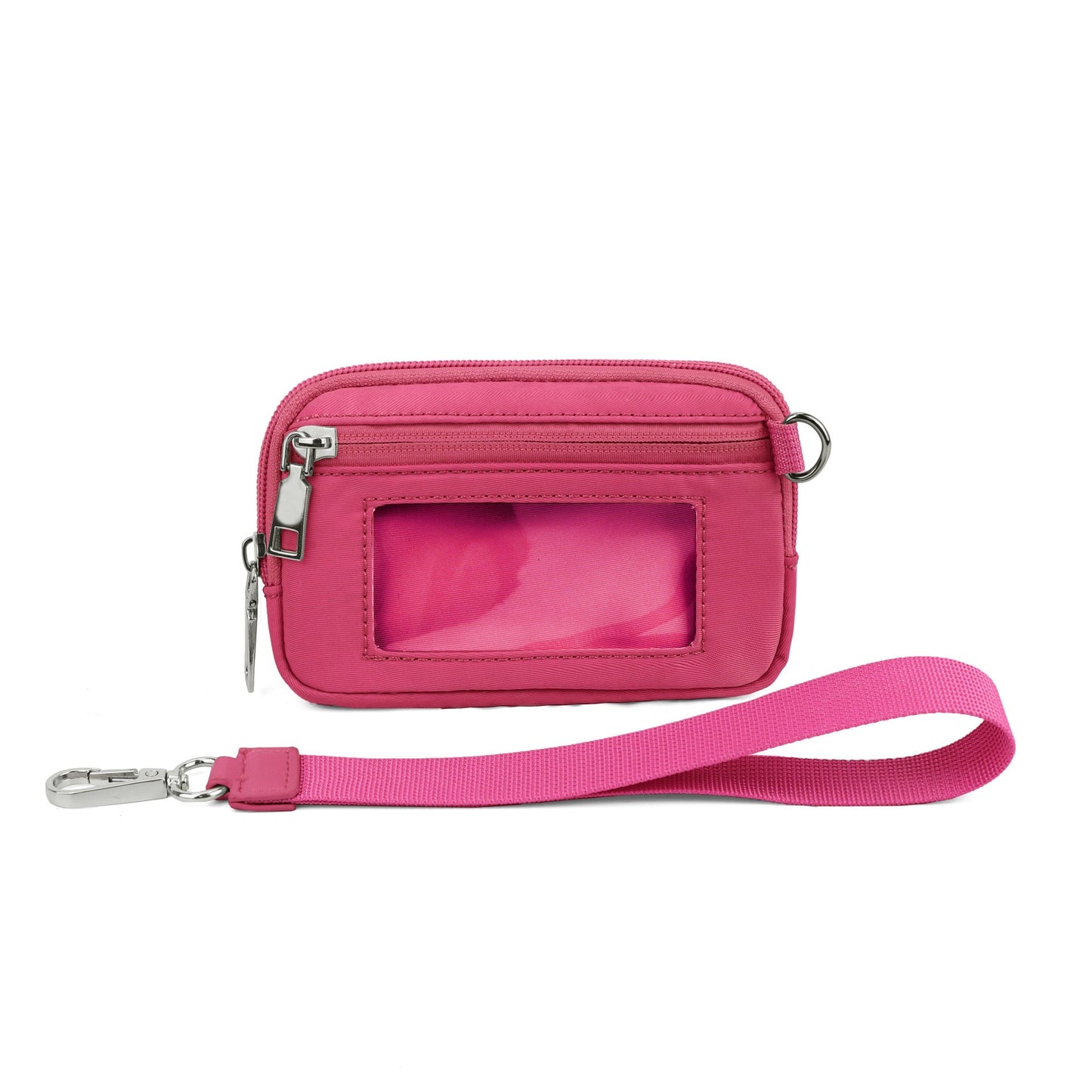 Multifunctional Fashion Mini Coin Purse