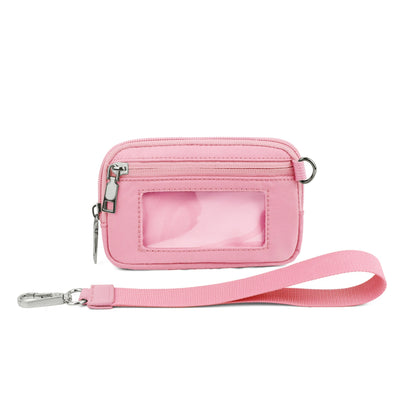 Multifunctional Fashion Mini Coin Purse