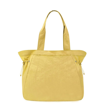 Casual Tote