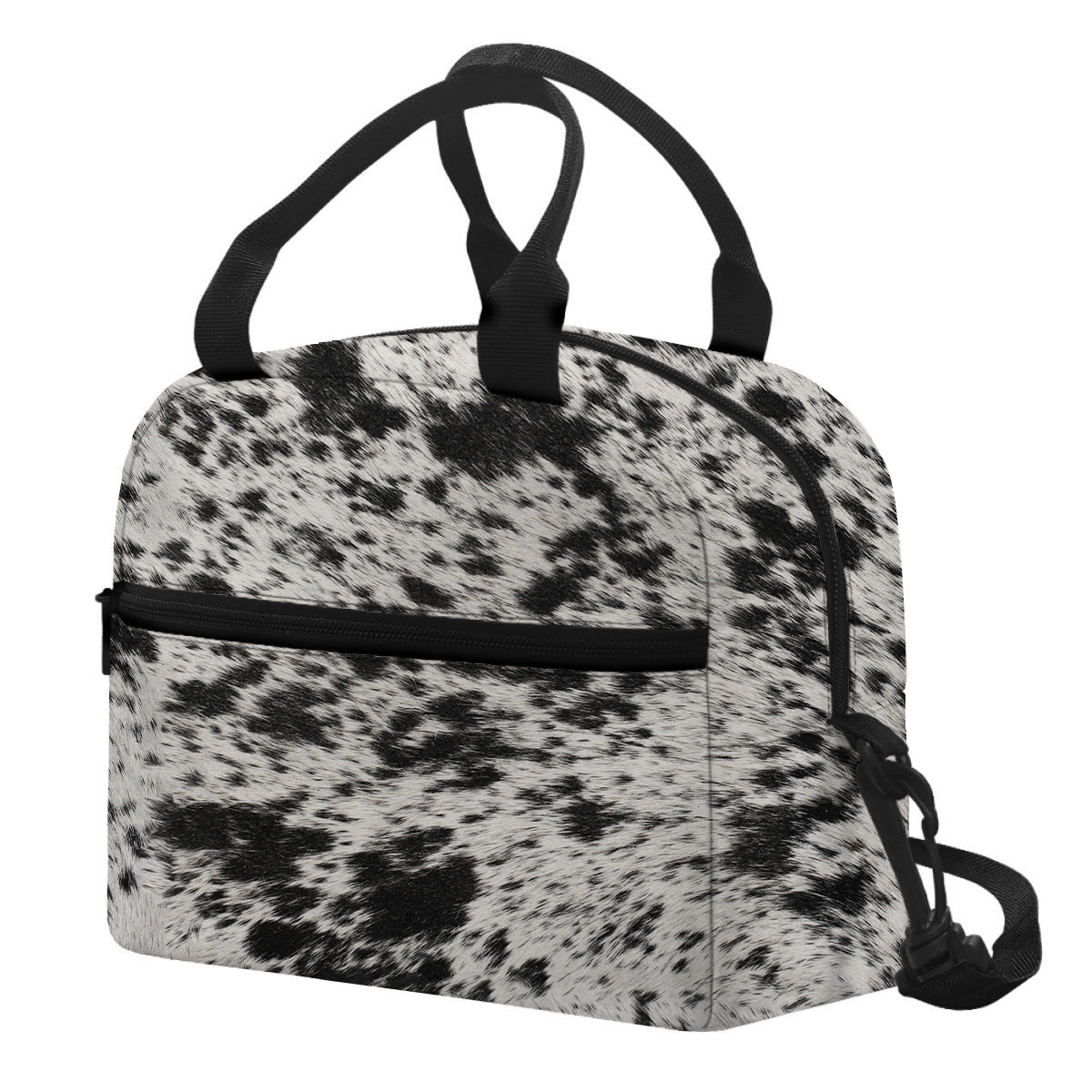 New Arrival Outdoor Polyester Lunch Bag