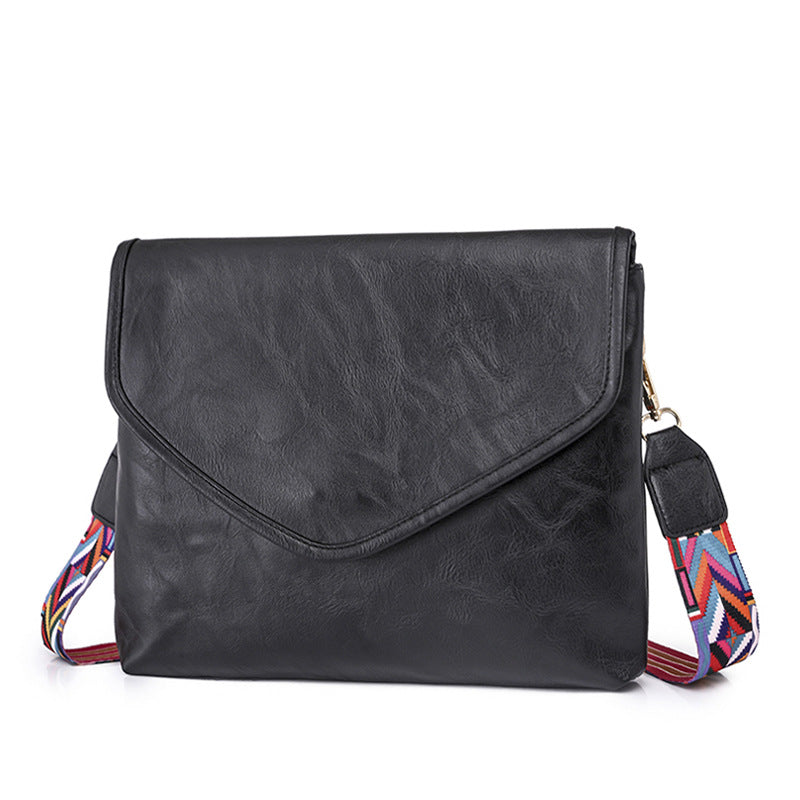 Shoulder Bag Envelope Bag