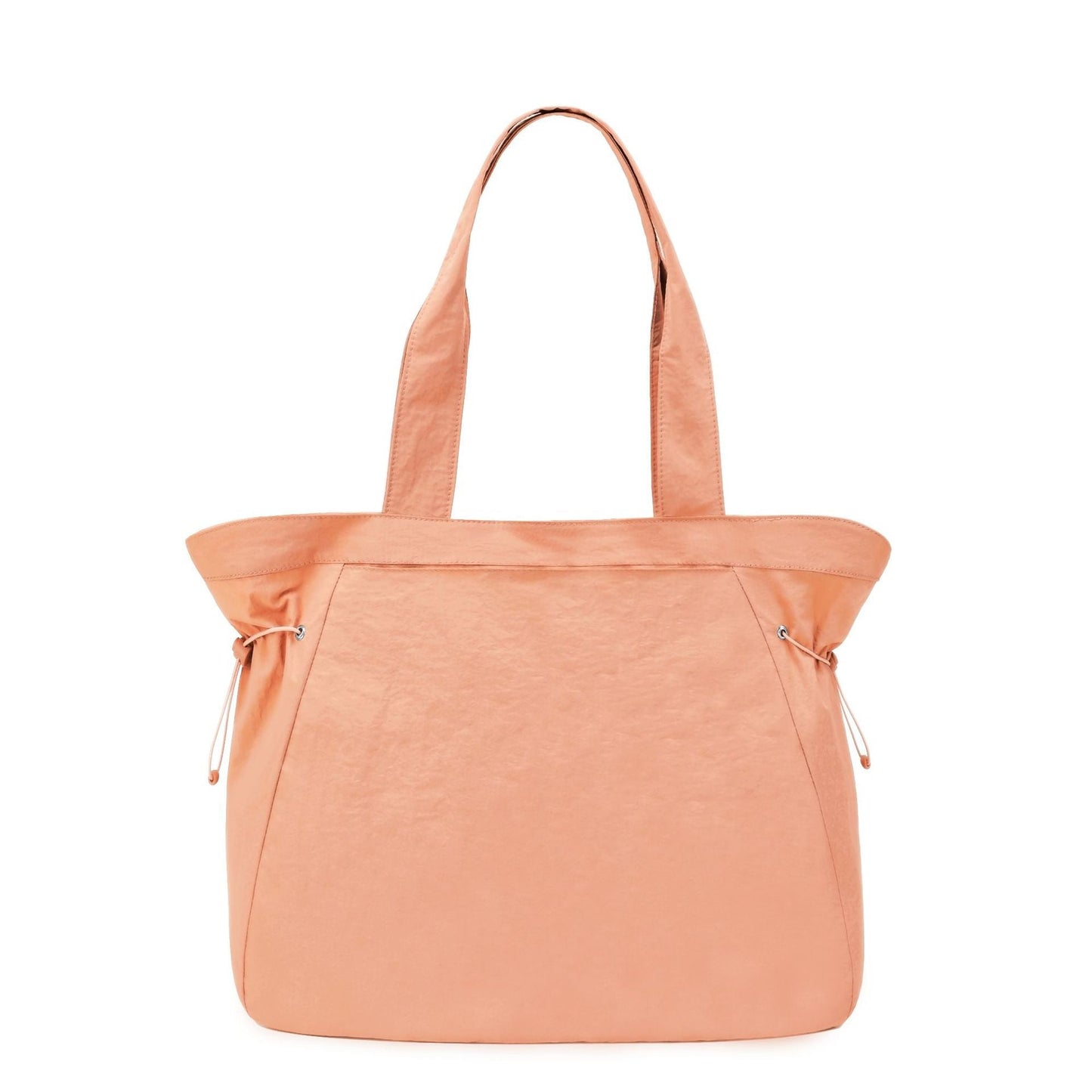 Casual Tote