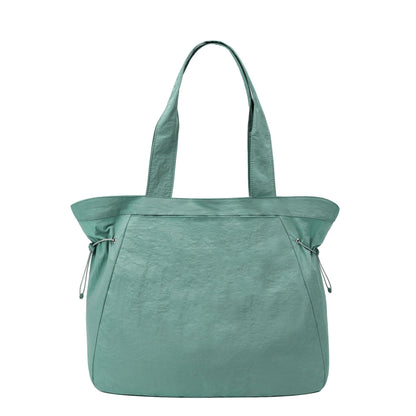 Casual Tote