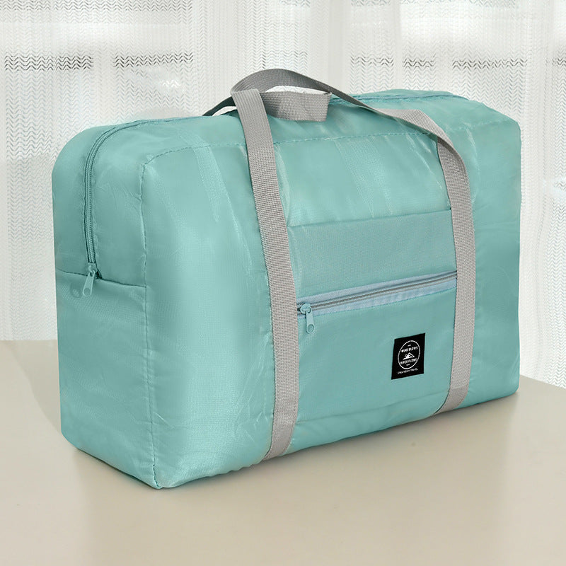 Portable Travel Storage Bag