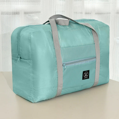 Portable Travel Storage Bag