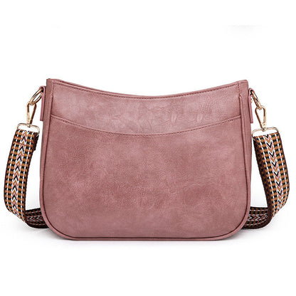 Casual Women's Shoulder Bag