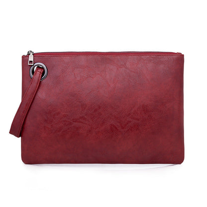 Women's Clutch Bag - KOC