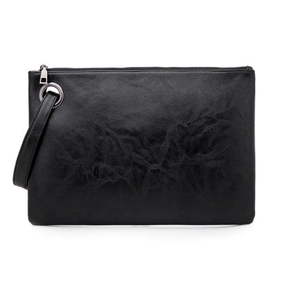 Women's Clutch Bag - KOC