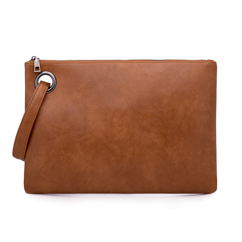 Women's Clutch Bag - KOC