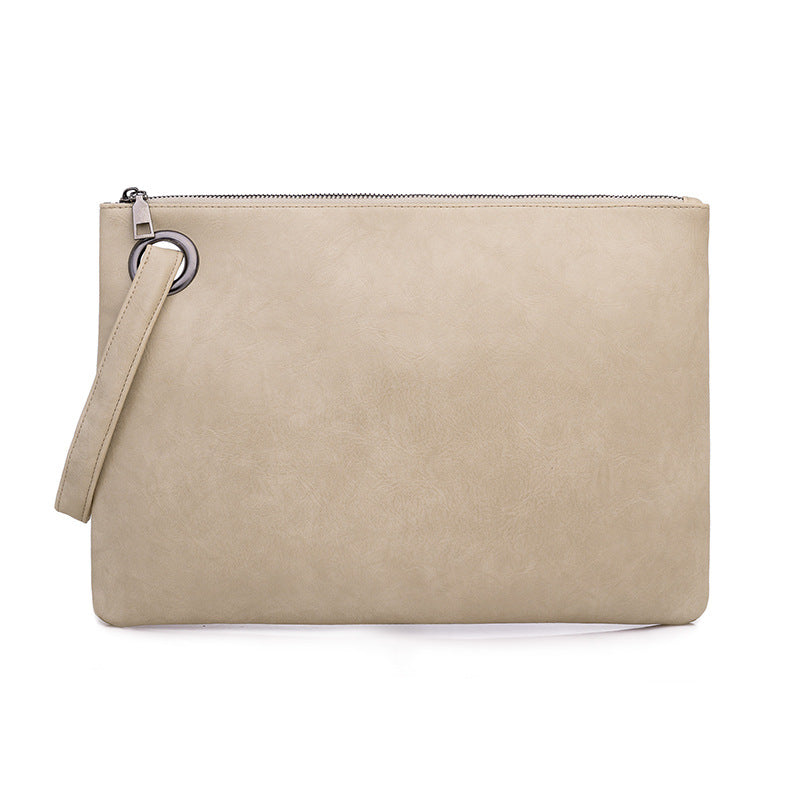 Women's Clutch Bag - KOC