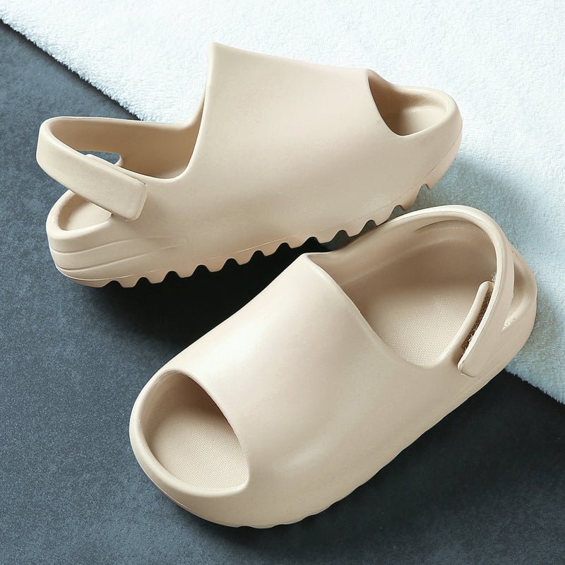 Children's Sandals - KOC