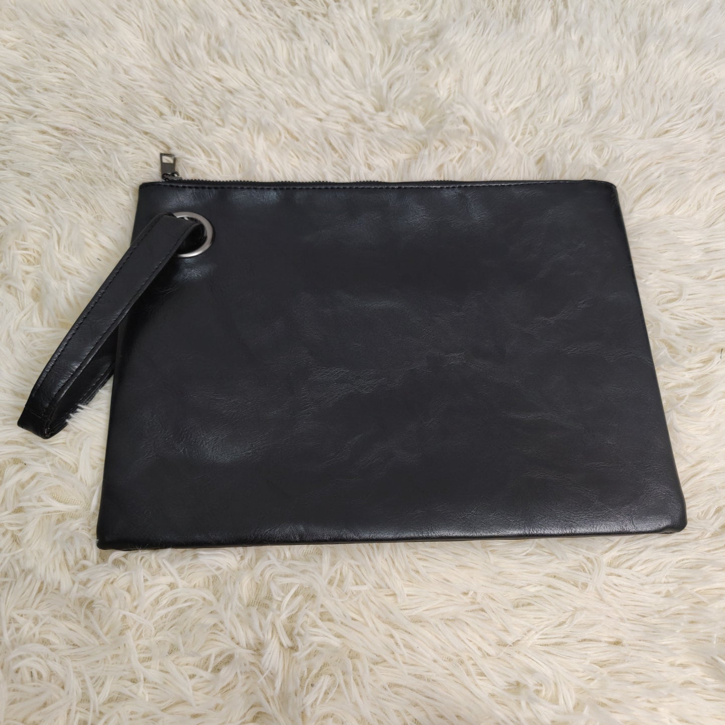 Women's Clutch Bag